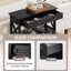 3-Tier Console Table-72062545-124061828