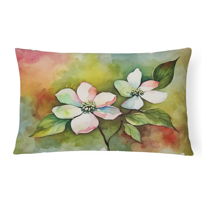  Coussin décoratif intérieur / extérieur en polyester Autre / Sans motif