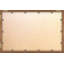 « magnifique abstract »-cadre photo sur papier-725435011