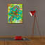 «Christmas Sweets» par Dean Russo, art mural sur toile-787544676