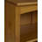 Colton Bookcase-32462787-62406192