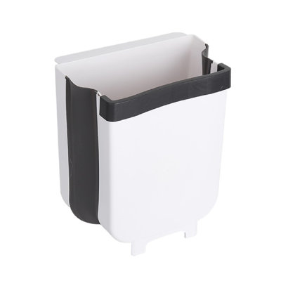 Poubelle 2,4 gallons