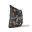 Coussin décoratif Gingerbread Home Sweet Home-117458257-117458252