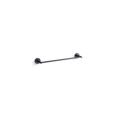 One™ Towel Bar, 18"