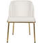 Chaise d'appoint Jagger-79135591