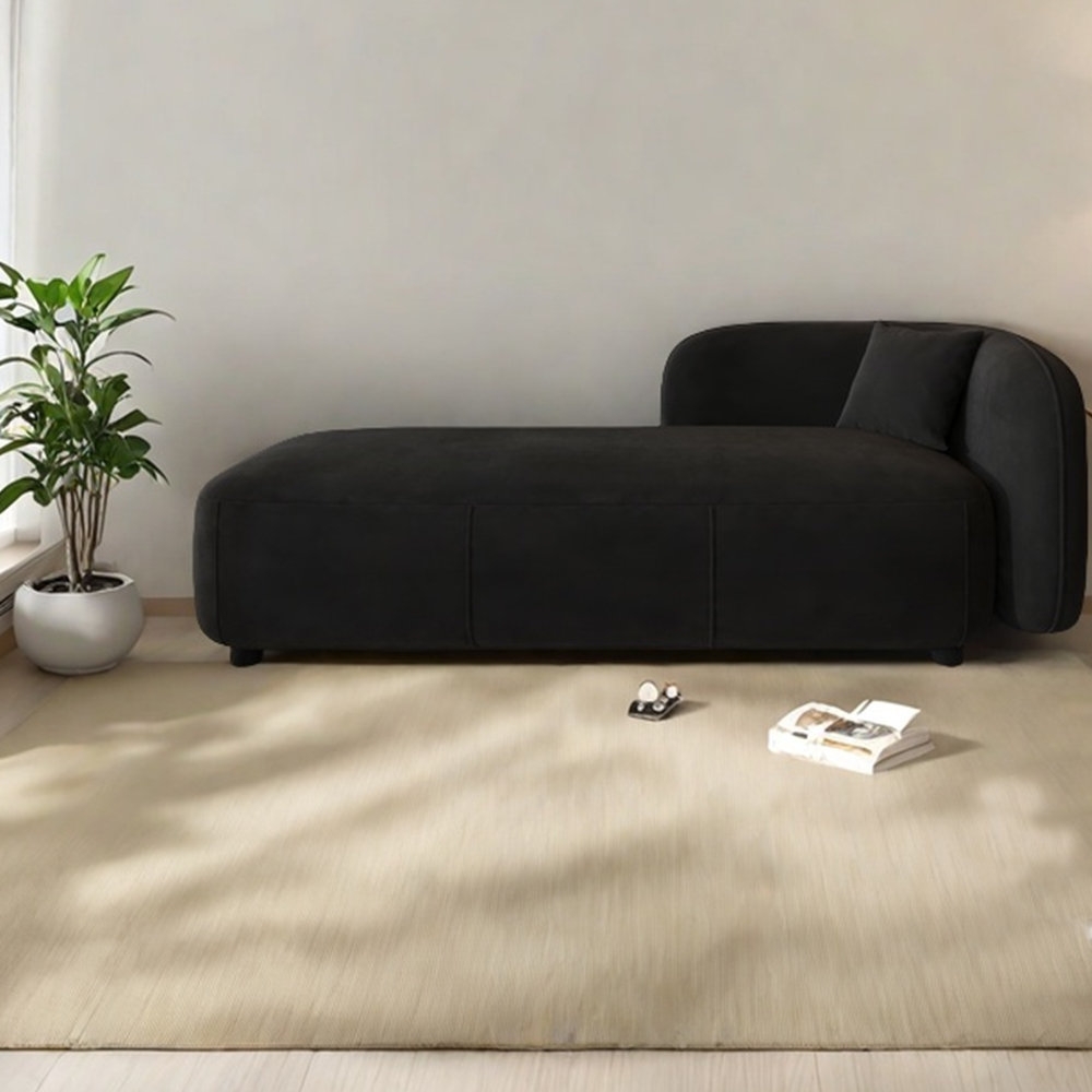 Hokku Designs Damon | Wayfair