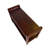 DecoTeak LiftAide Teak Shower Bench-20292789