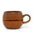 Brown is out of stock