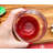 20oz. Stemless Wine Glass