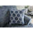 Anddy 102'' Upholstered Sofa-988817153