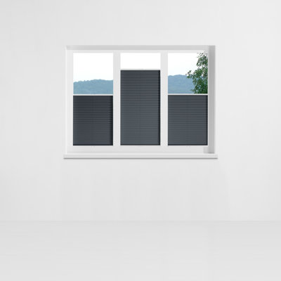 Affoux Cordless Opaque