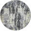 Abstract Area Rug