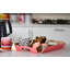 Solid Wood Tray-55597732-55597736