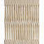 Bolaji Foldable Outdoor Patio Dining Side Chair-231616309