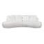 Cliff Sofa Now Or Never Gr. 3