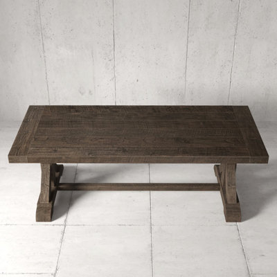 Table de salle à manger Madera