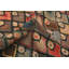 One-of-a-Kind Rectangle 2'8" X 4'3" Area Rug