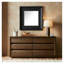 Miroir Kaya-118123514-118123515-118123518