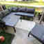 Customer photo 3 of 5