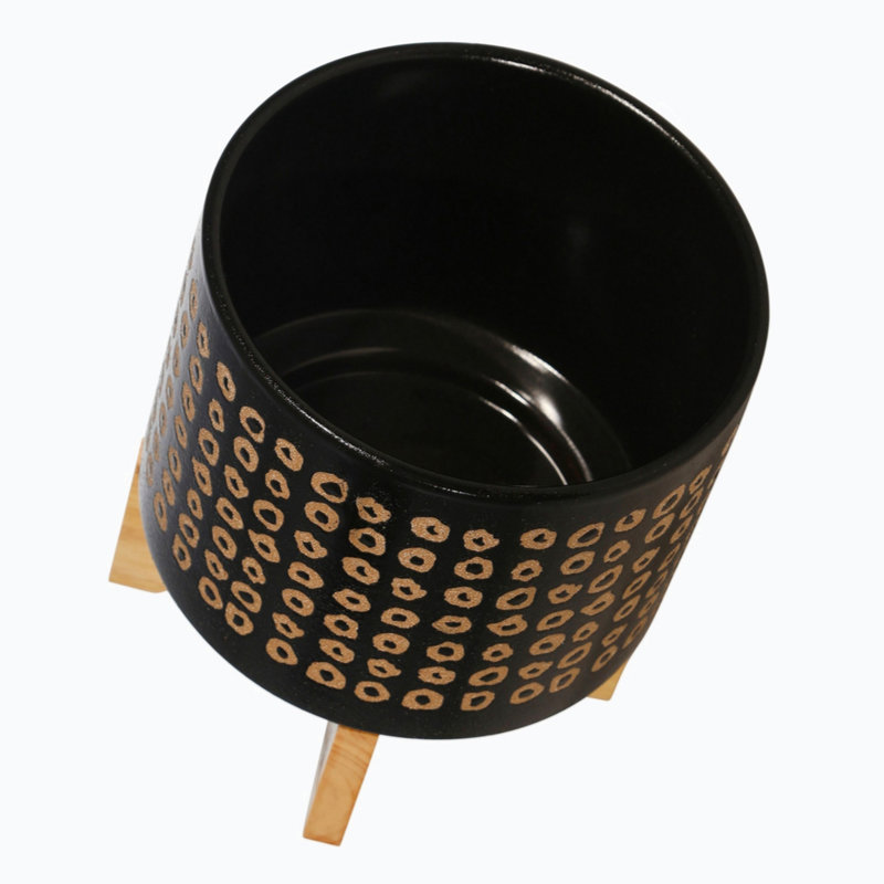 Jardinière Kusumlata