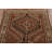 Geometric Traditional Rug 4x8
