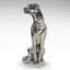 Suus Animals Statue-2005170305