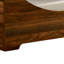 Lit pour animal de compagnie 36 po avec coussin Graylynn Gibson-867113579-856966224