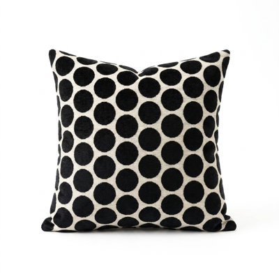 Savannah Luxury Pillow