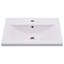 Bathroom Storage Furniture Set