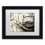 « classic voiture » par philippe hugonnard,, reproduction de photo sur toile encadrée-17769251-40144325-80498022