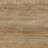 Clintwood 54'' Console Table