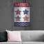 «Stars Of America» par Cindy Jacobs-1690302855
