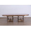 Valentinca 9 - Piece Extendable Dining Set