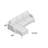 Braxton Upholstered L-Shaped Sectional Reversible-24226486
