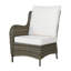 2 - Person Seating Group with Cushions-2104436246-2104436242