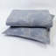 Bedding-128905526