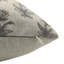 Linen Pillow Cover-171691905-171691906-165168824
