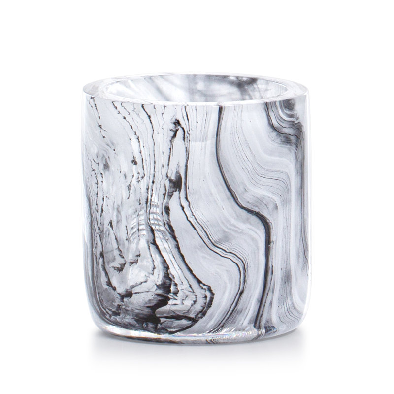 Nuvola Swirl Tumbler