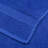 Rechell 100% Cotton Bath Towels - Set of 10-990097539