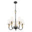 Lustre moderne Elvin-1263780537-1263780543-1263780541