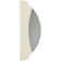 Middlesborough Panel Moulding