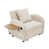 Beige est en rupture de stock