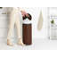 Brabantia NewIcon Soft Closing Pedal Bin-126243009-126243008