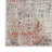 Infinity Abstract Indoor Rug-83622308