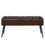 Dorly 38" Upholstered Bedroom Bench-1829251565