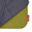 Orthopedic Microfibre Pet Bed-45408832-45430078