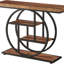 Table console 41,3 po