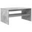 Coffee Table with Storage-1126696964-1126696966