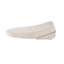 Washlet® Elongated Toilet Bidet Seat-27322494
