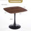 Table de salle à manger Modern Modern-1670130175